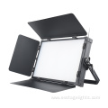 soft light panel 3200-5600K bi color led